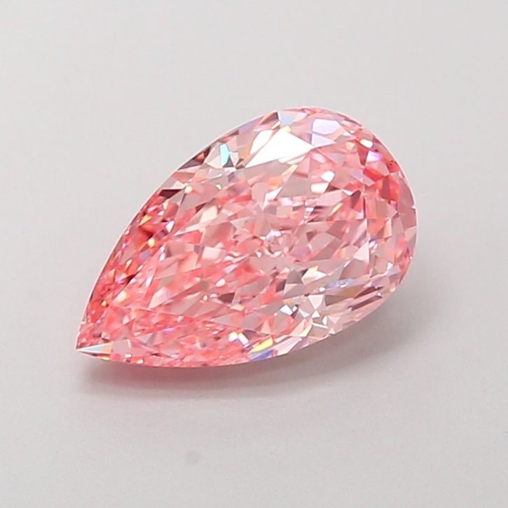 2.05 Carat