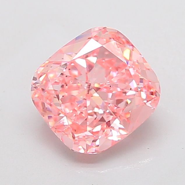 3.61 Carat