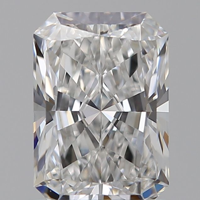 1.15 Carat