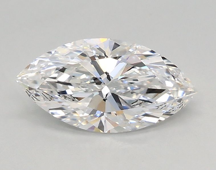 0.68 Carat