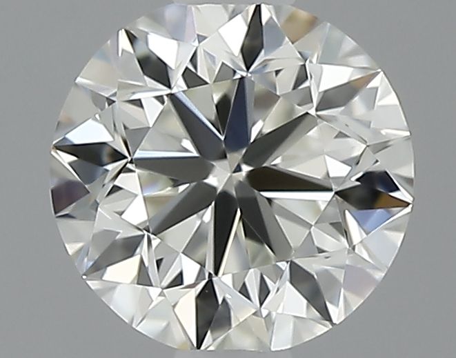 0.5 Carat