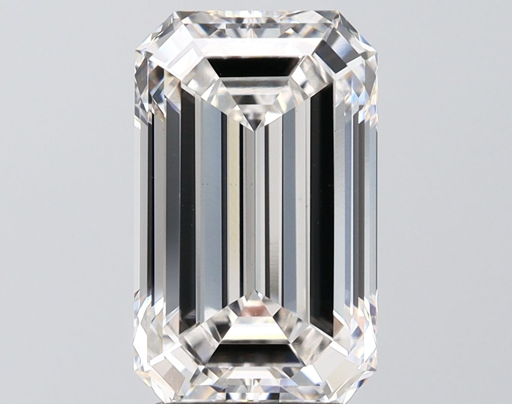 4.00 Carat