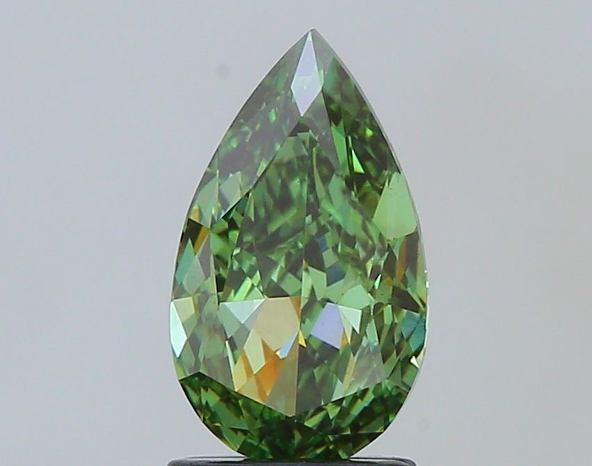 Diamond SEO Image