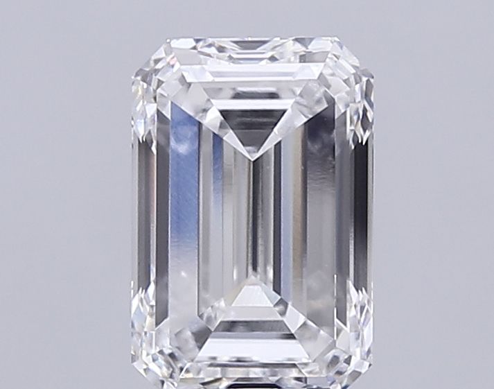 4.50 Carat
