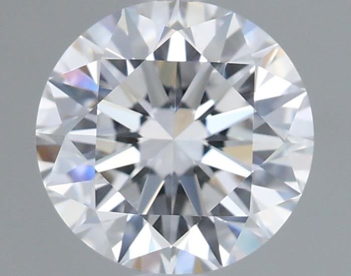 1.2 Carat