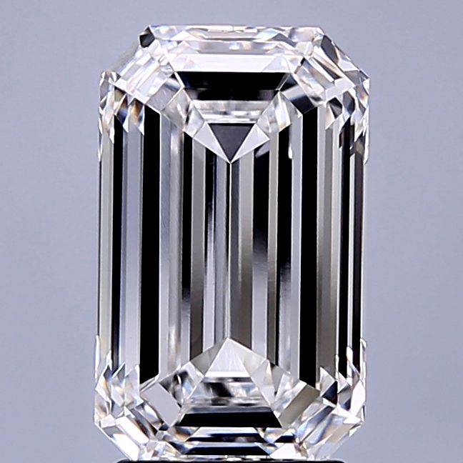 3.3 Carat