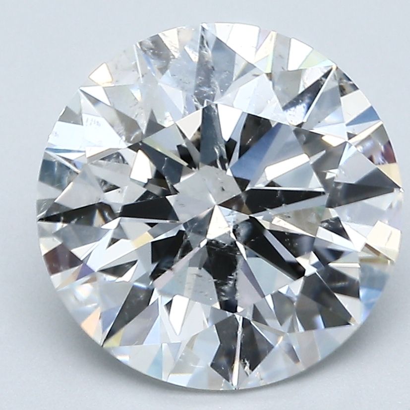 3.99 Carat