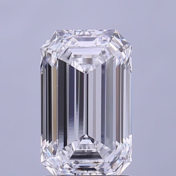 1.89 Carat