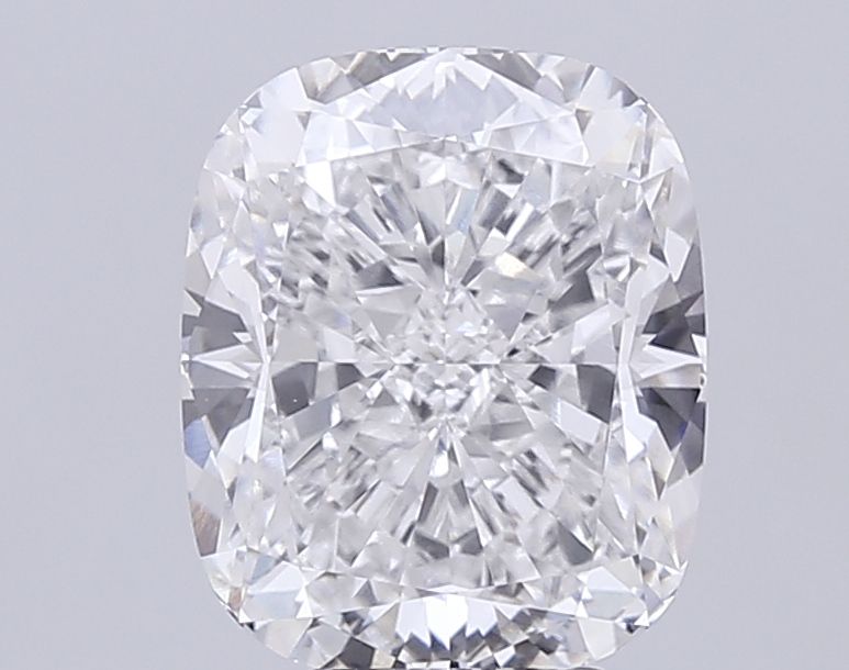 8.05 Carat