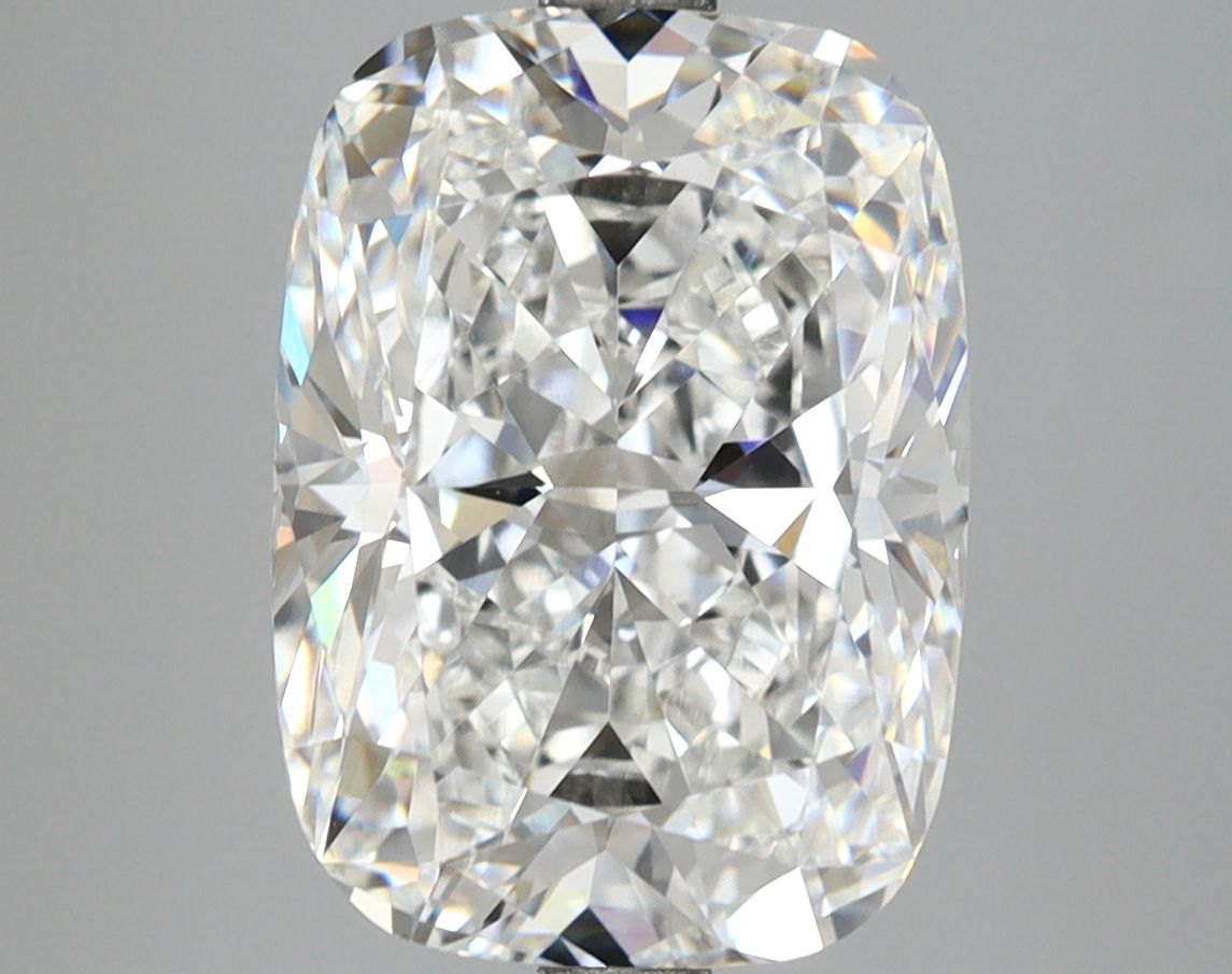 5.09 Carat