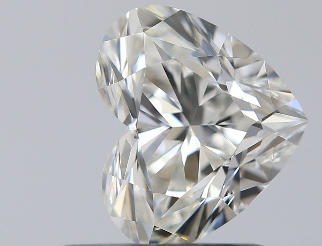 0.81 Carat