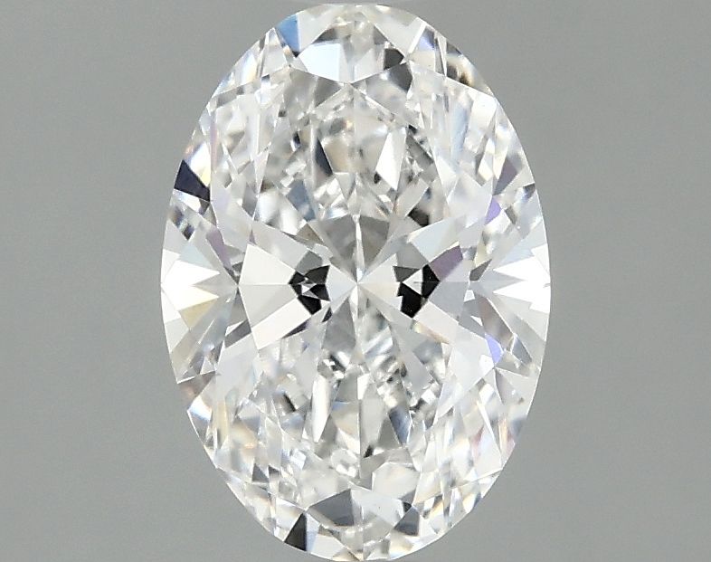 1.4 Carat