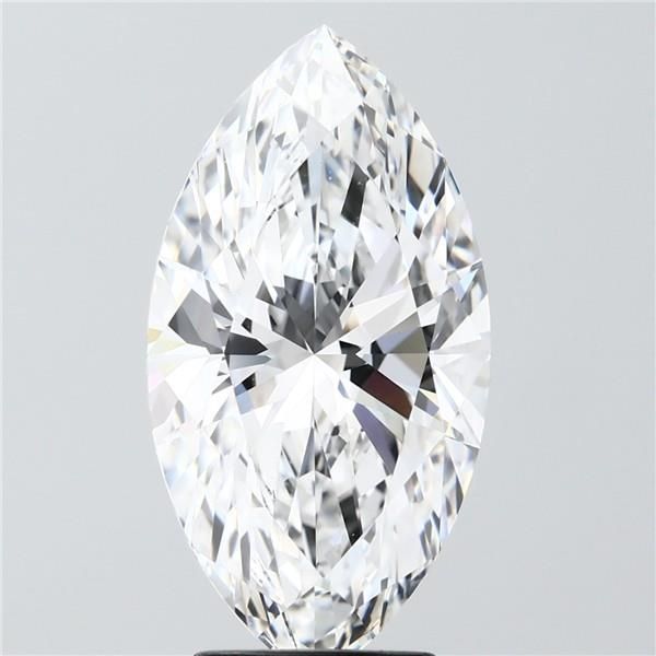 4.07 Carat