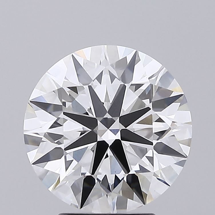 4.09 Carat