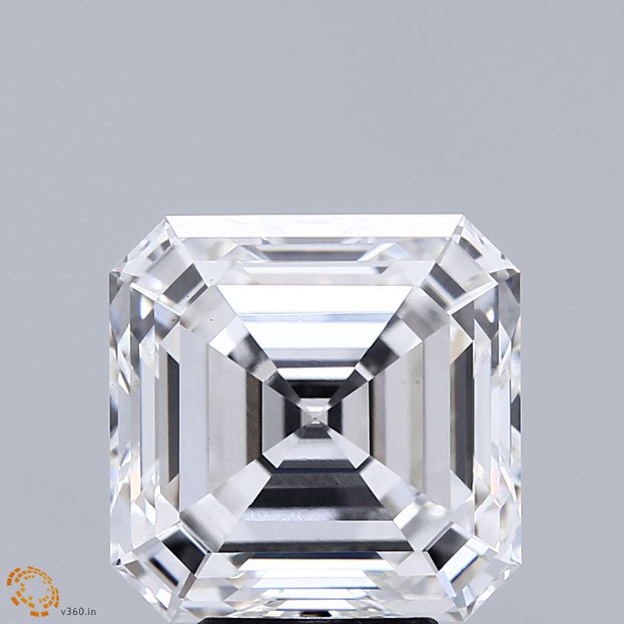 5.38 Carat