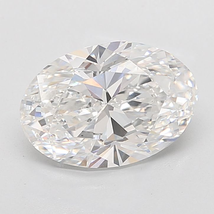 5.04 Carat