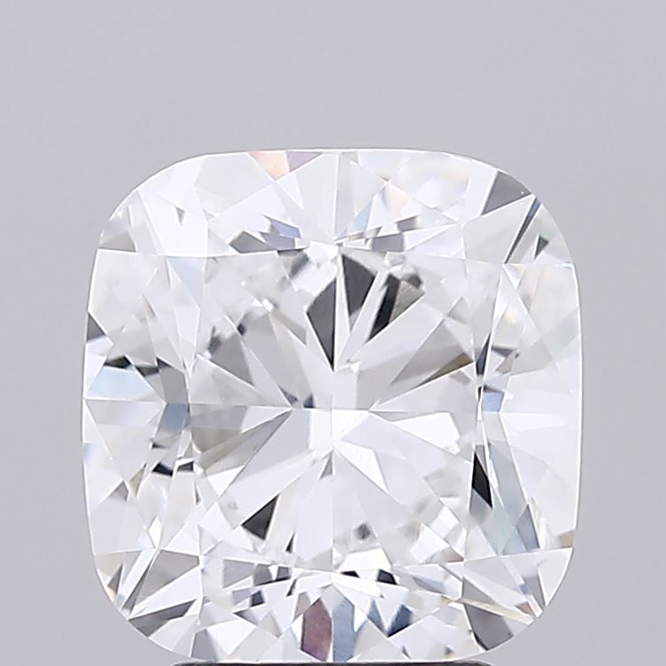 3.53 Carat