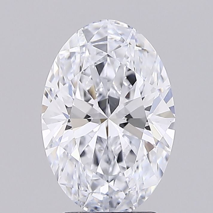 2.56 Carat