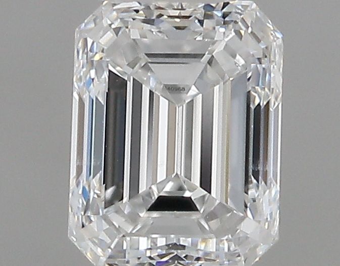 0.50 Carat