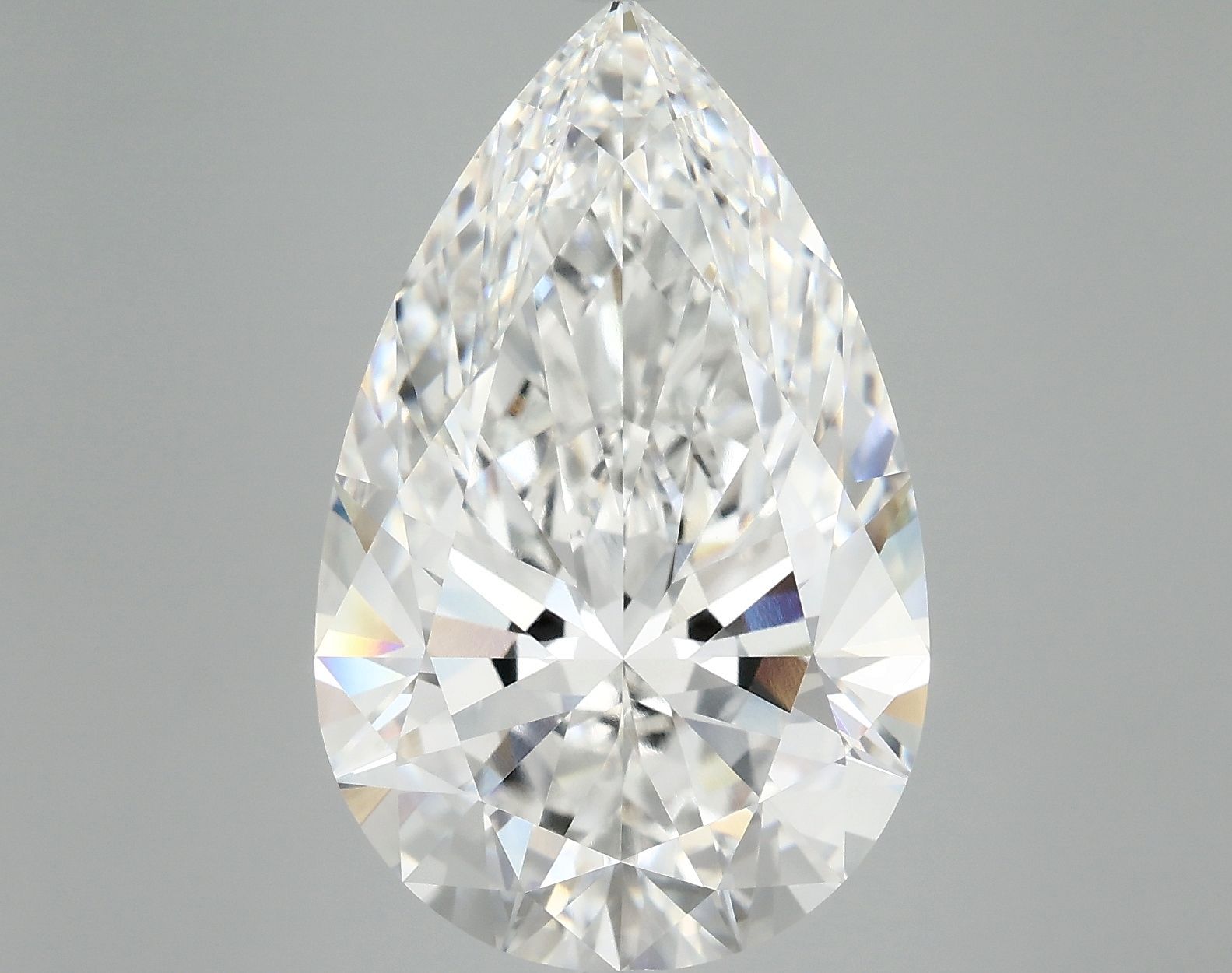 9.10 Carat