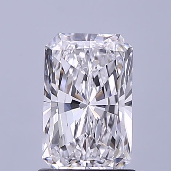 1.3 Carat