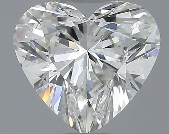 0.77 Carat
