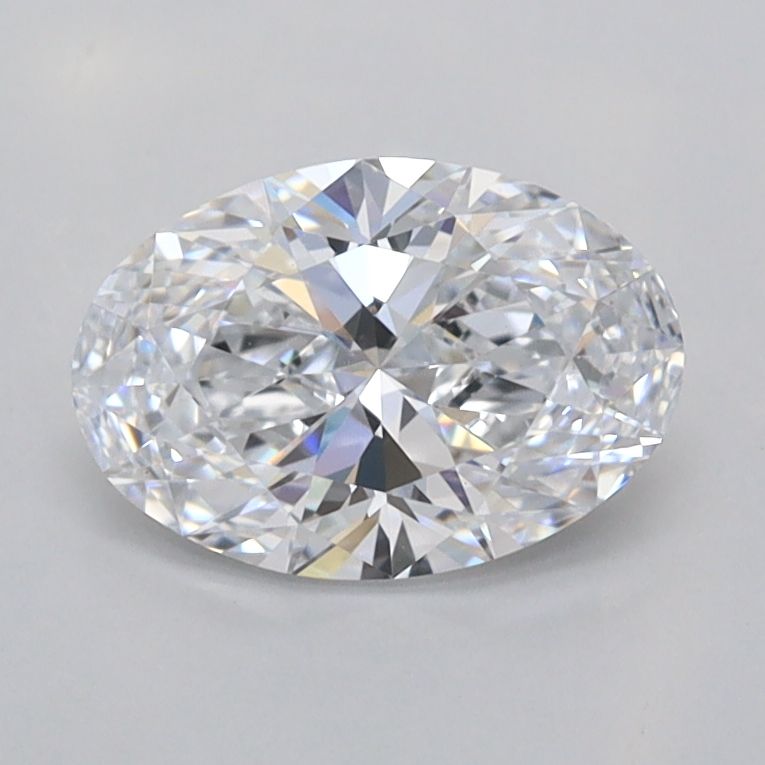 1.04 Carat