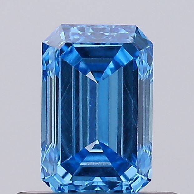 0.51 Carat