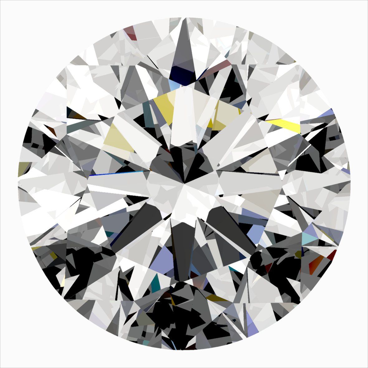 Round