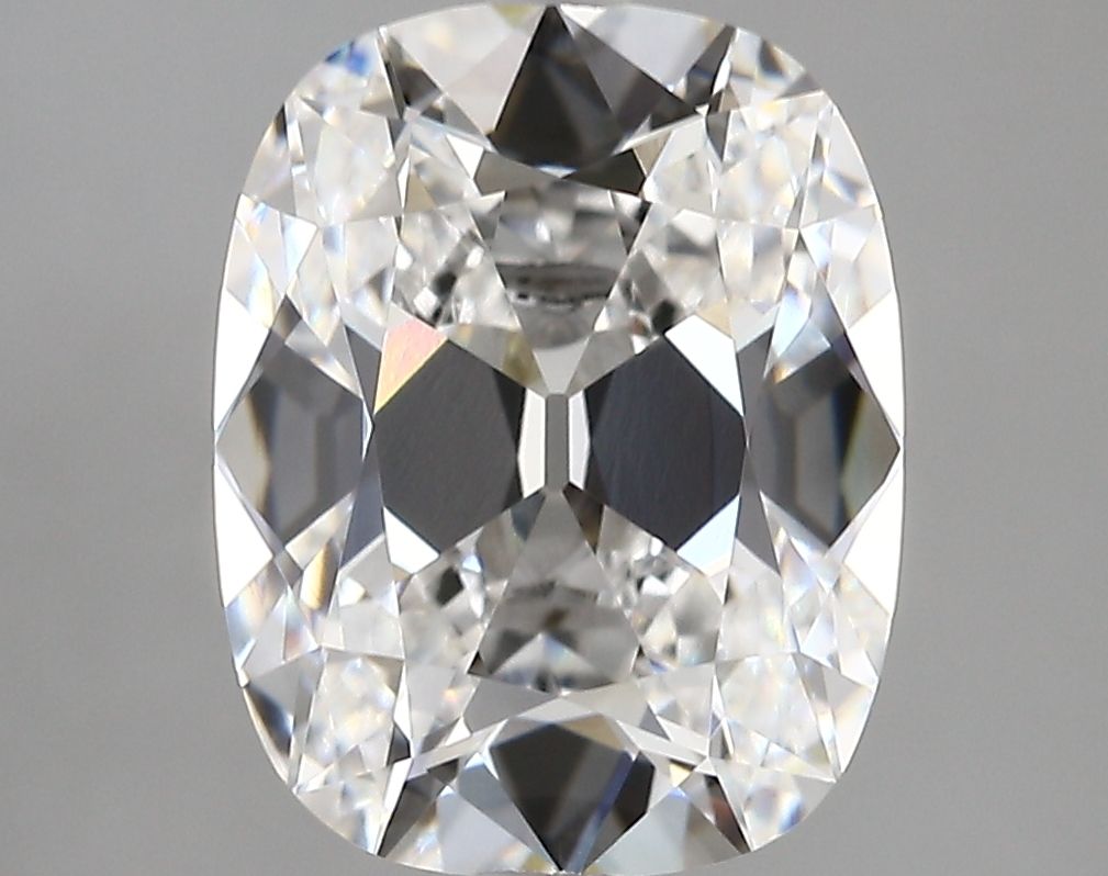 4.29 Carat