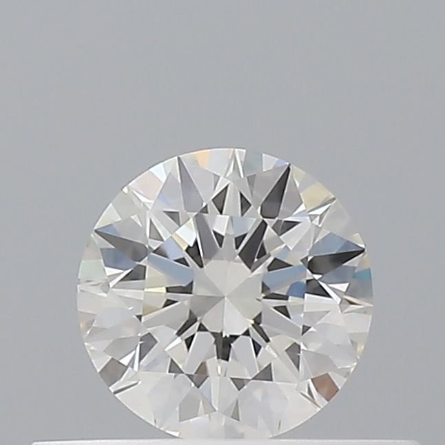 0.32 ct Round Diamond