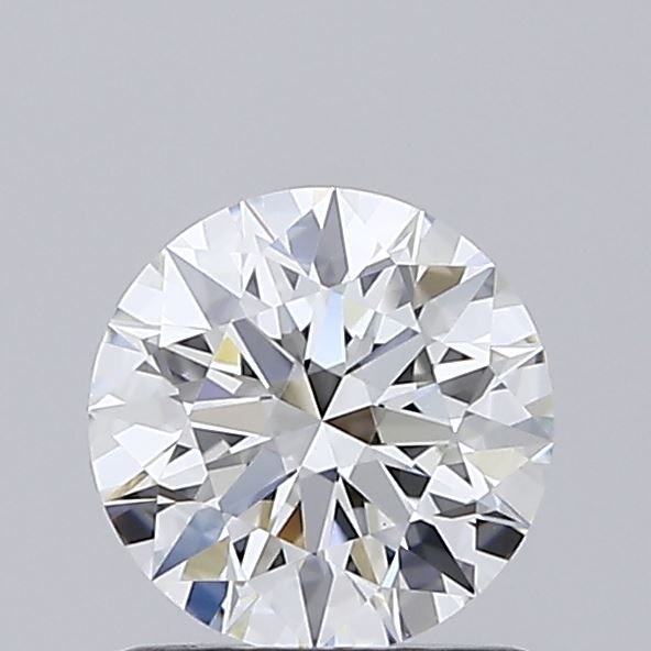 1.03 ct Round diamond