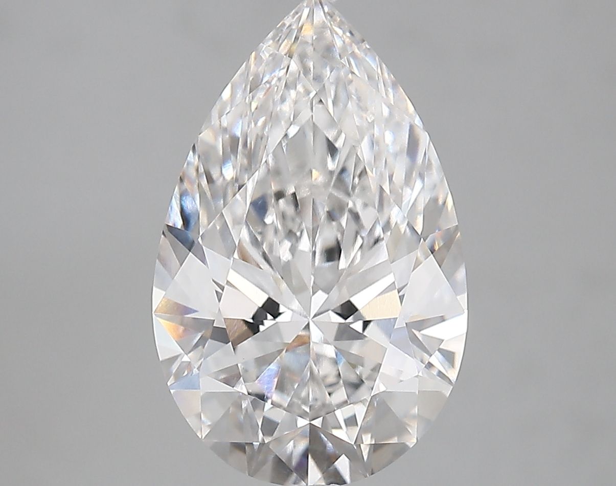 4.22 Carat