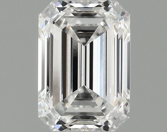 1.1 Carat