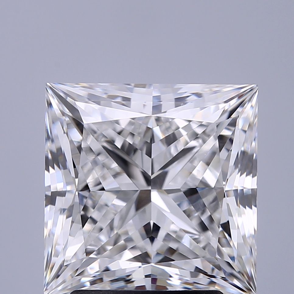 3.26 Carat