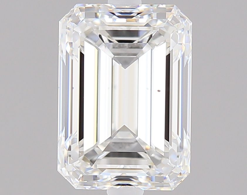 1.70 Carat