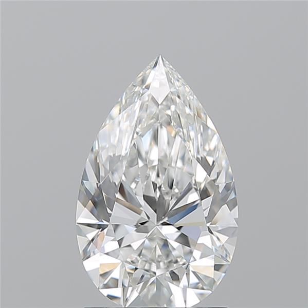 1.73 Carat