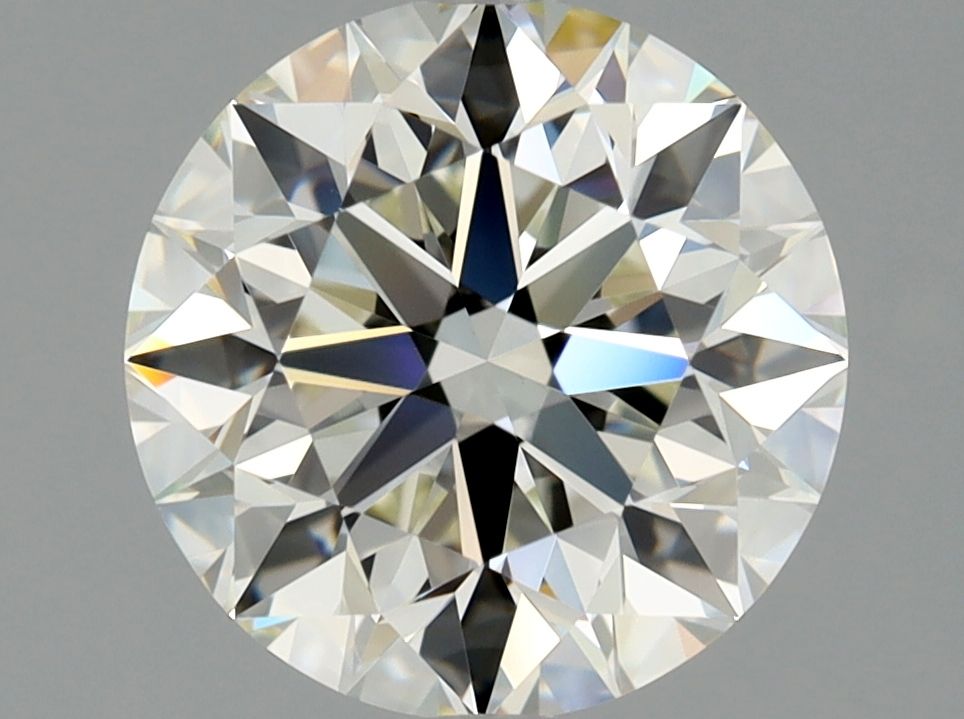 1.50 Carat