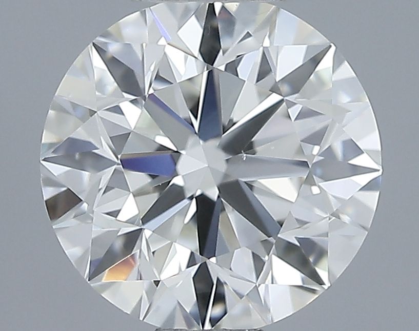 1.50 Carat