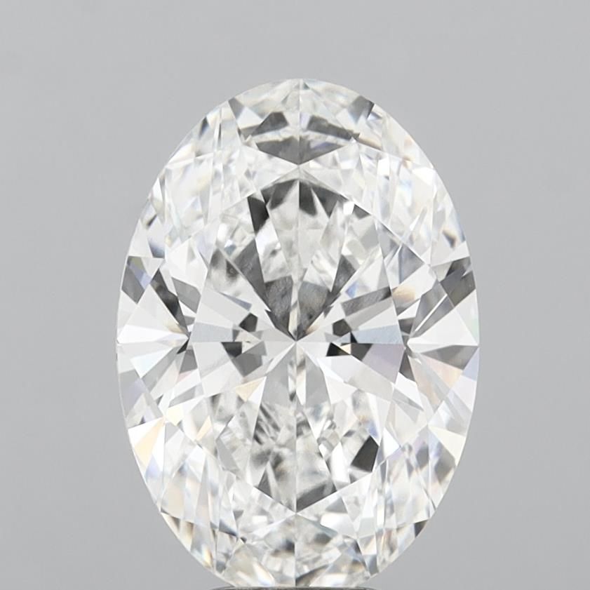 6.52 Carat