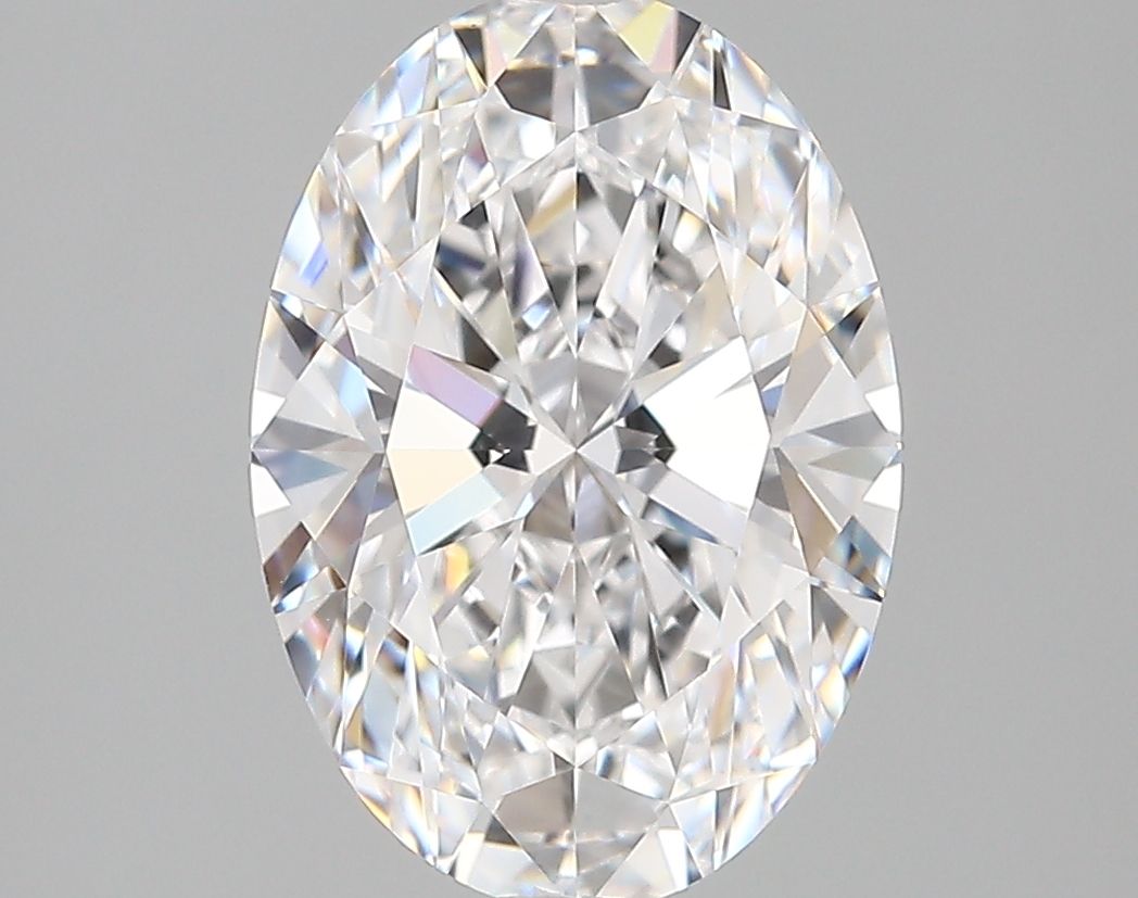 3.62 Carat