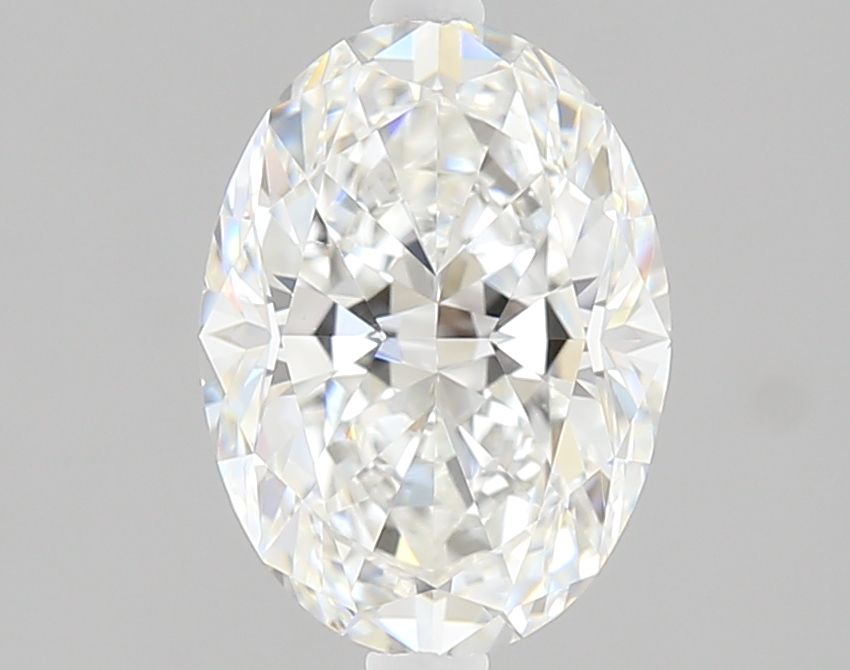 Diament 1.5 ct F/VS2