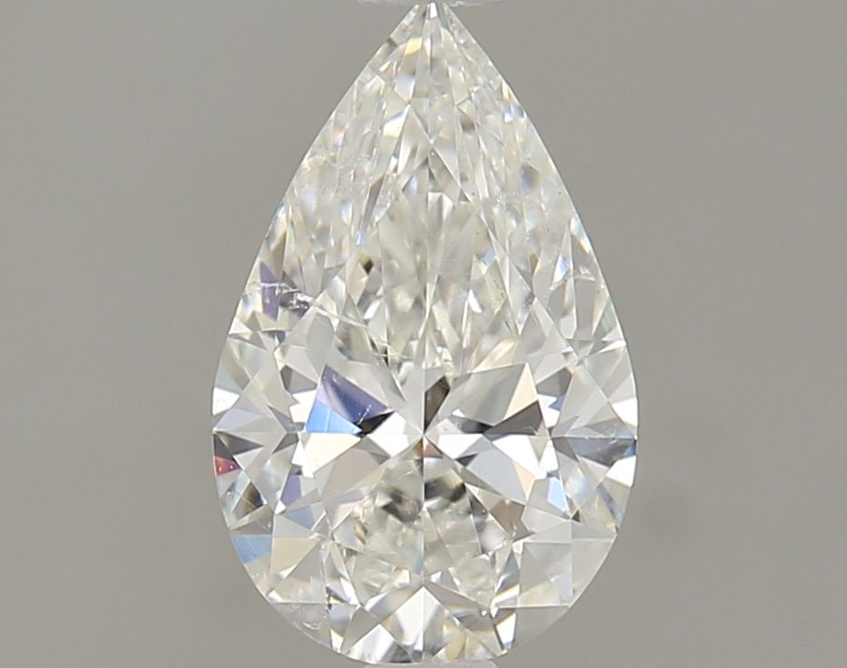 1.06 Carat