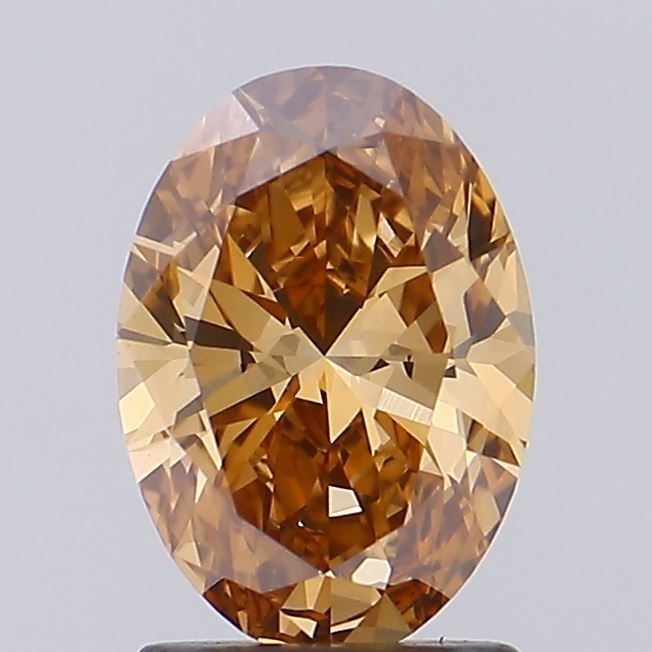 1.58 Carat