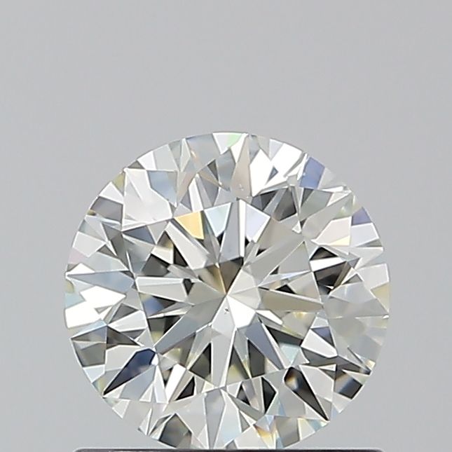 0.90 Carat