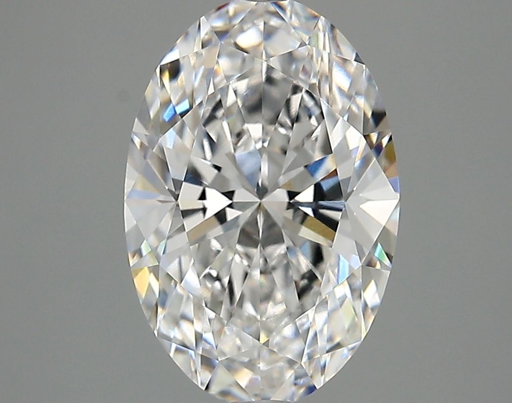 3.34 Carat
