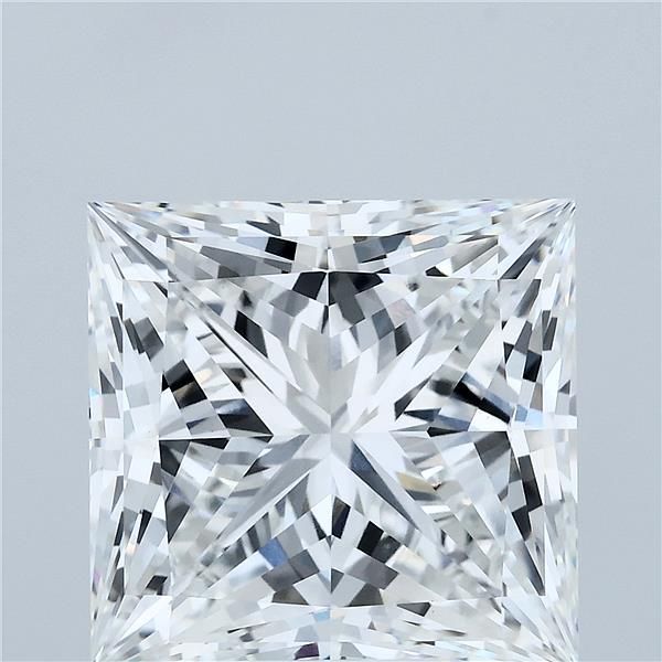 10.06 Carat