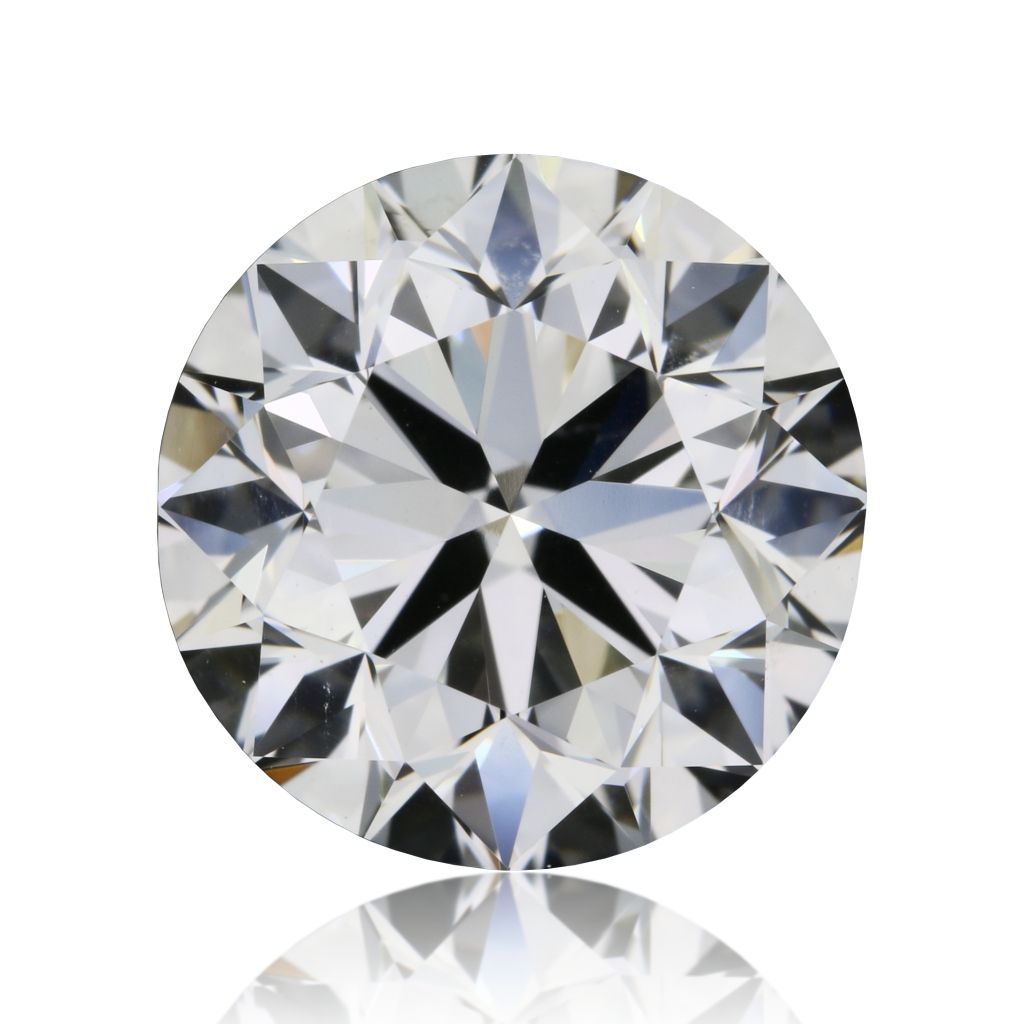 2.00 Carat