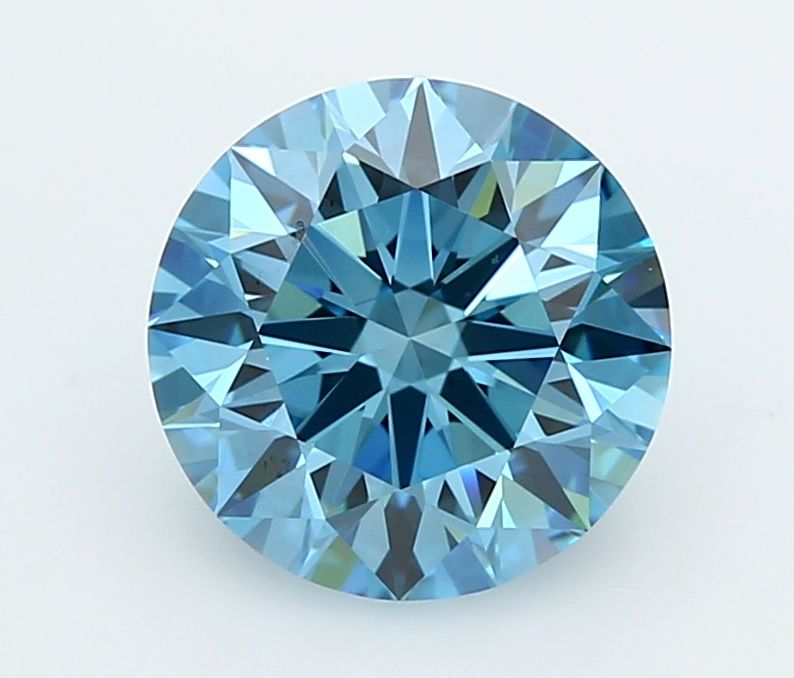 Diamond SEO Image