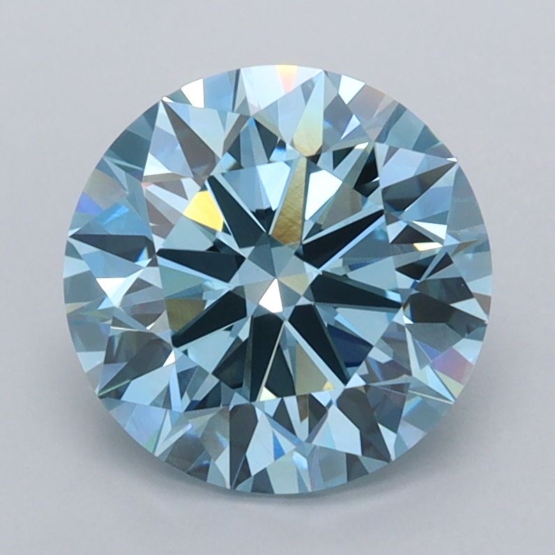 Diamond SEO Image